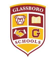 Glassboro Logo