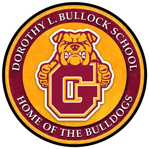 DLB logo