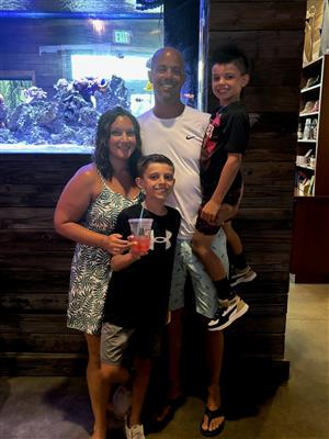 Family 2025