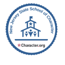 School of Character