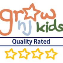 Grow NJ Kids