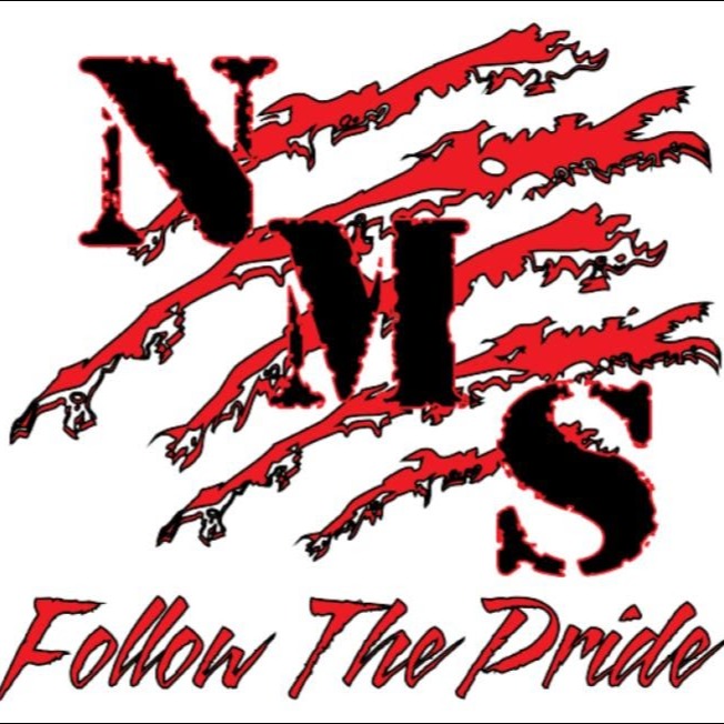 follow the pride