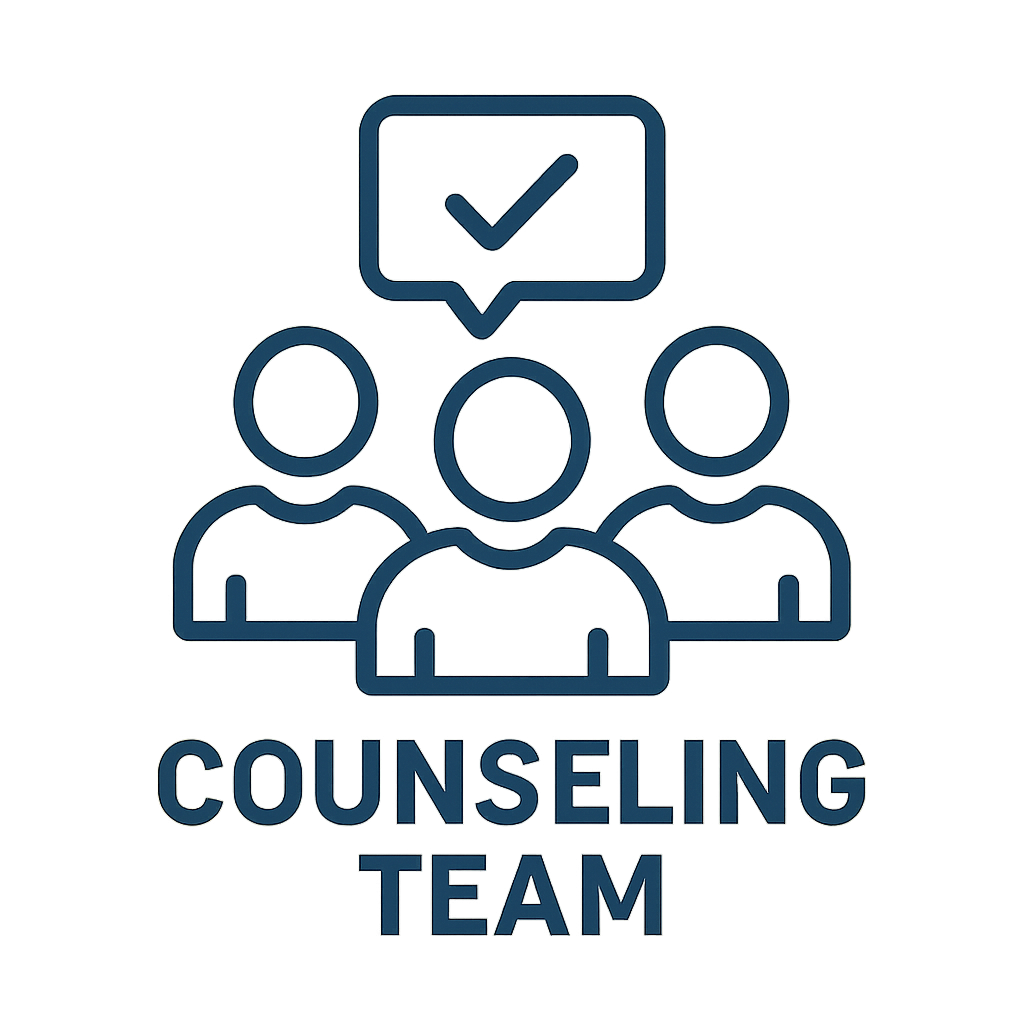 Counseling Team