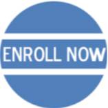 Enroll Now