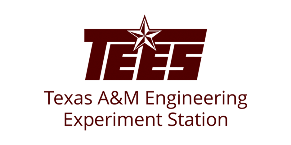 TEES logo