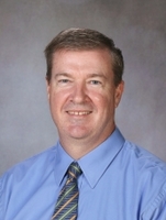 Matt Drees