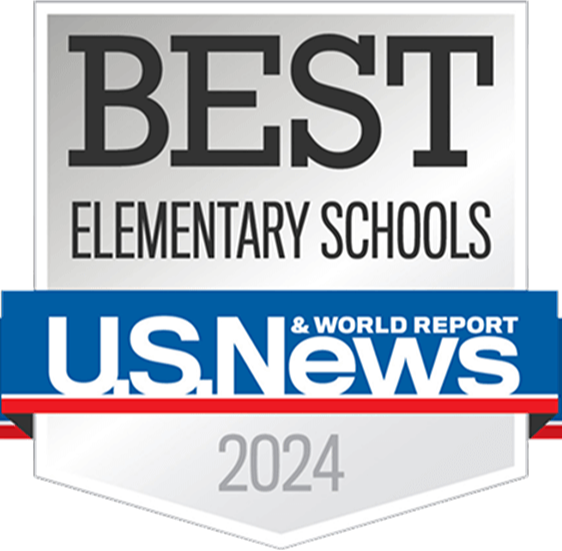 Best Elementary Schools 2024
