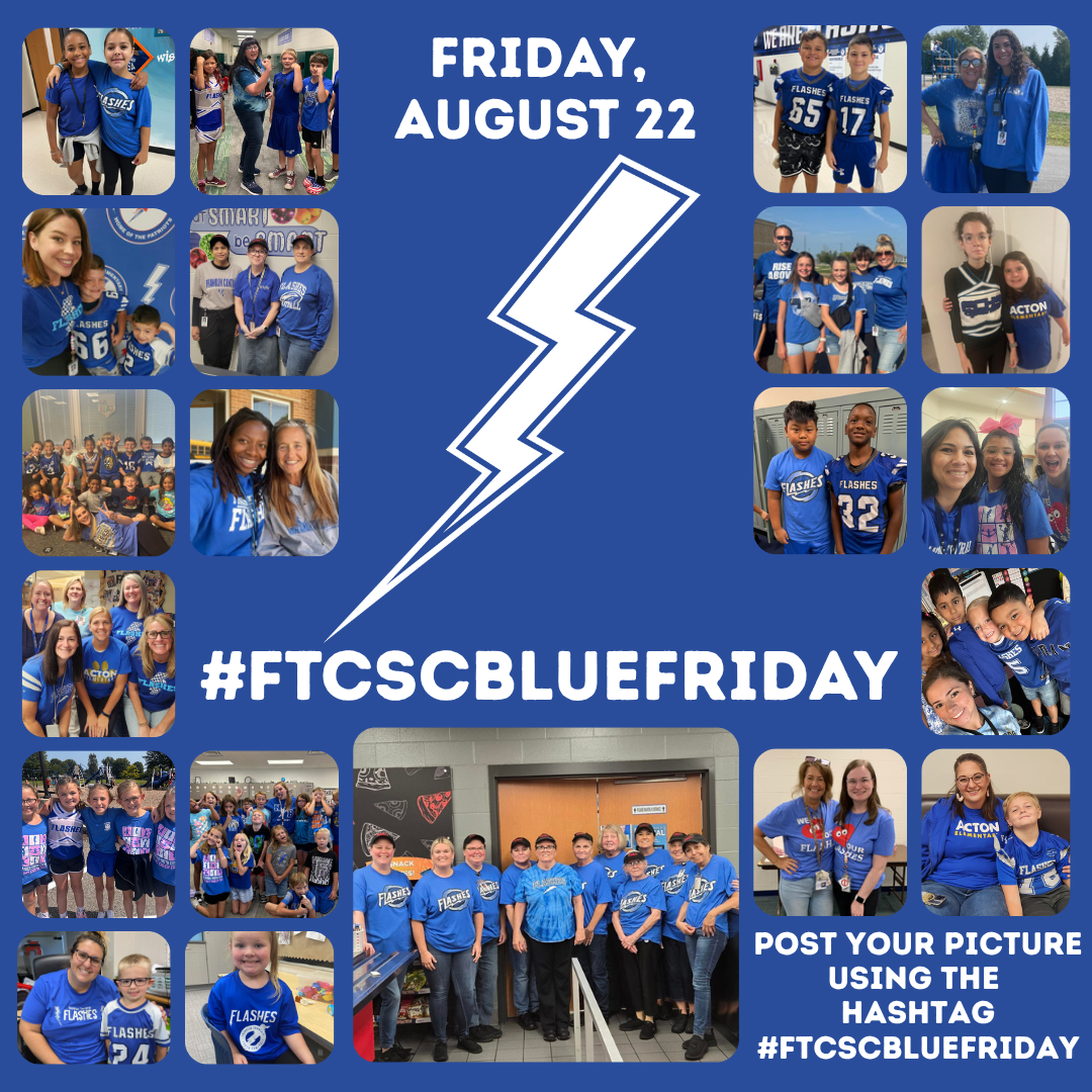 【ST.JOHNS 3RD CLUB】 FRANKLIN CENTRAL Home | Franklin Central High School
