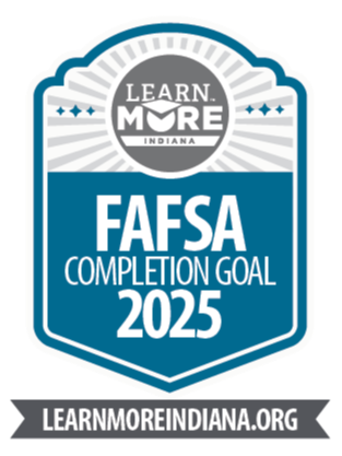 FAFSA