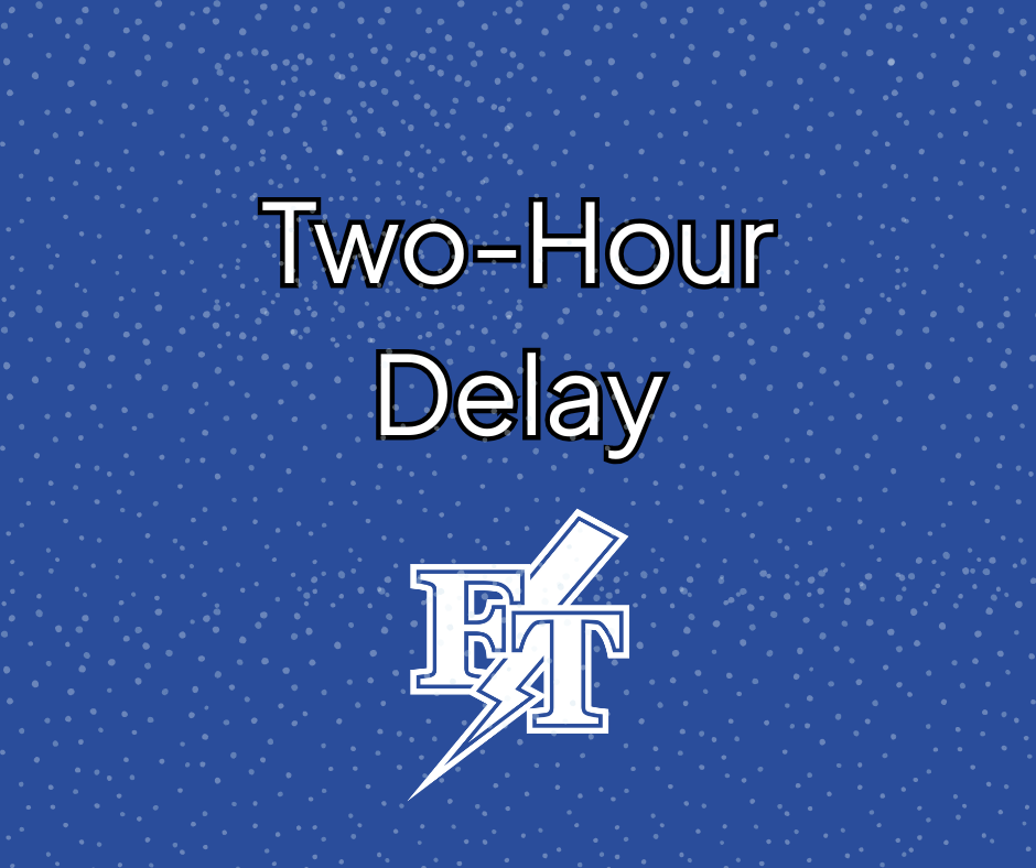 Home | Franklin Central High School