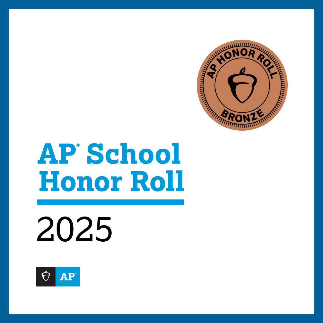 AR School Honor Roll