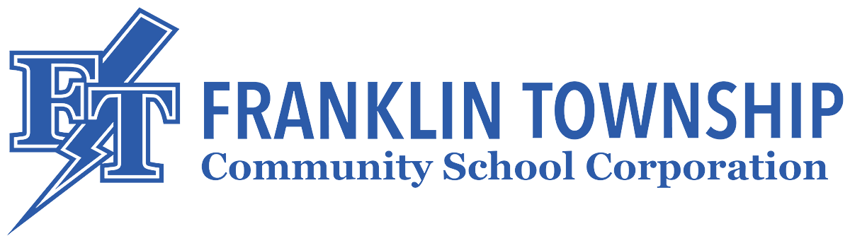 Franklin Township Online Academy FTCSC