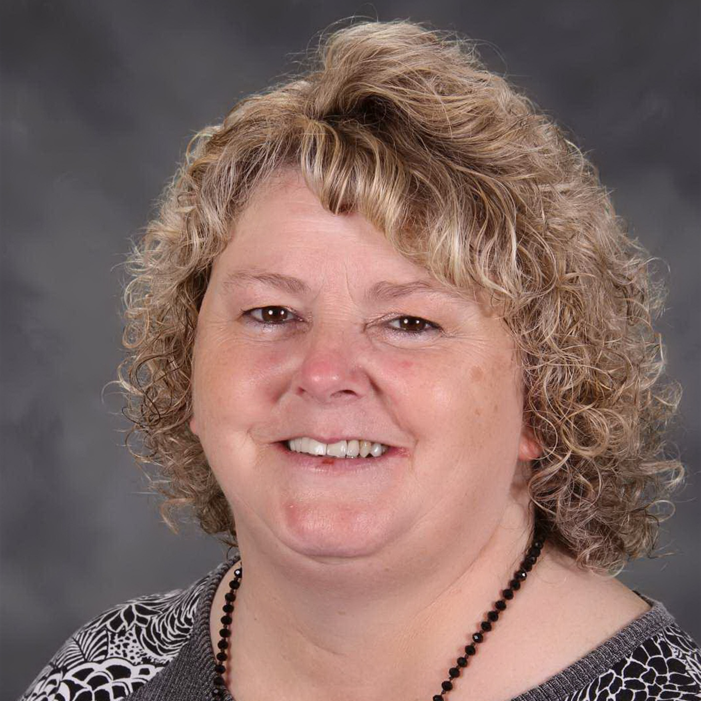 Debbie Hicks