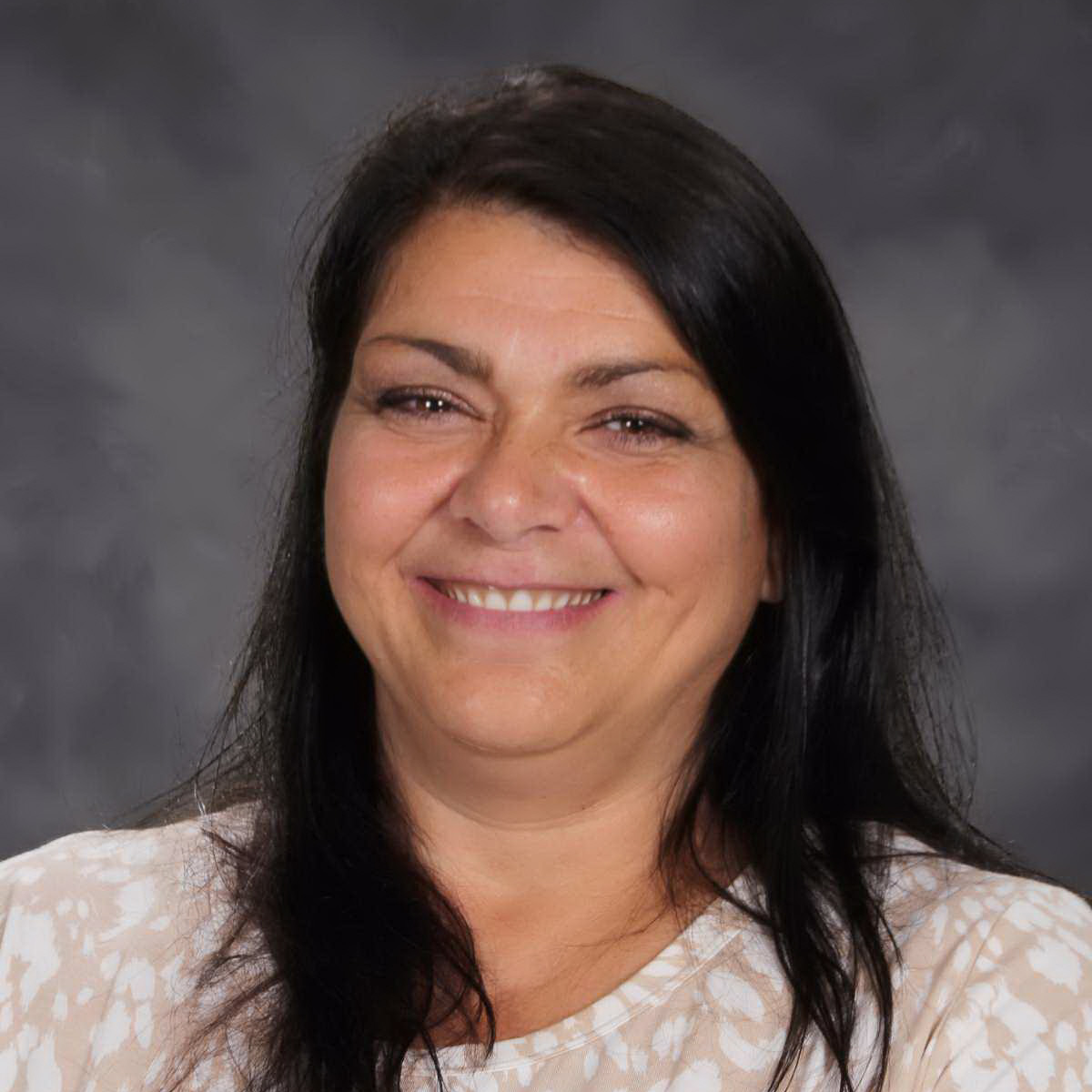Tammy Breedlove