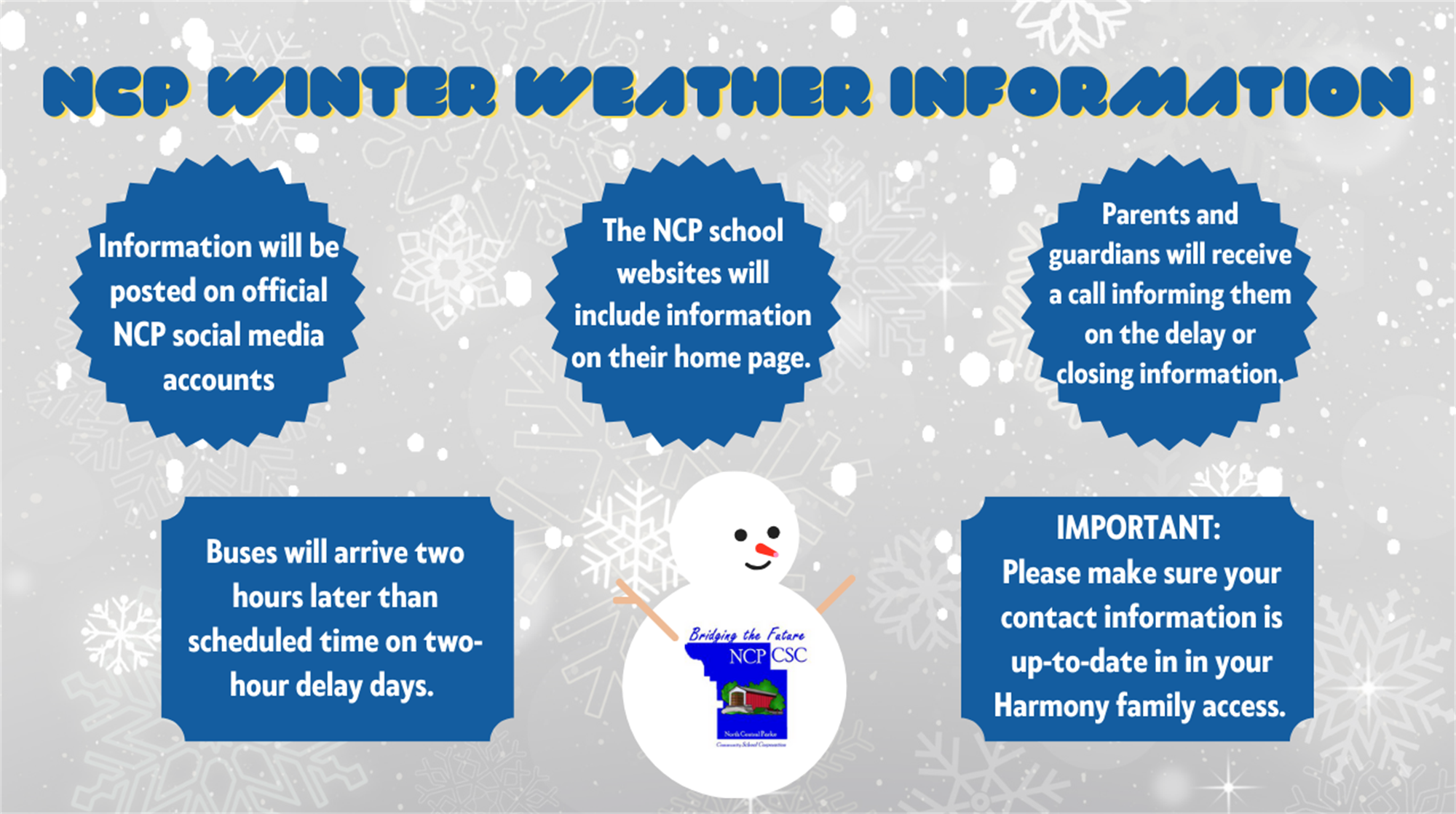 1. Winter weather information for Nepal, showcasing snow-covered landscapes and temperature updates for the season. 2. A visual representation of winter weather conditions in Nepal, highlighting snowfall and current temperature data. 3. Nepal's winter weather overview, featuring snowy scenery and essential temperature information for the season.
