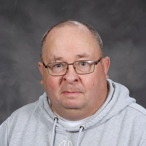 Dave Beverly