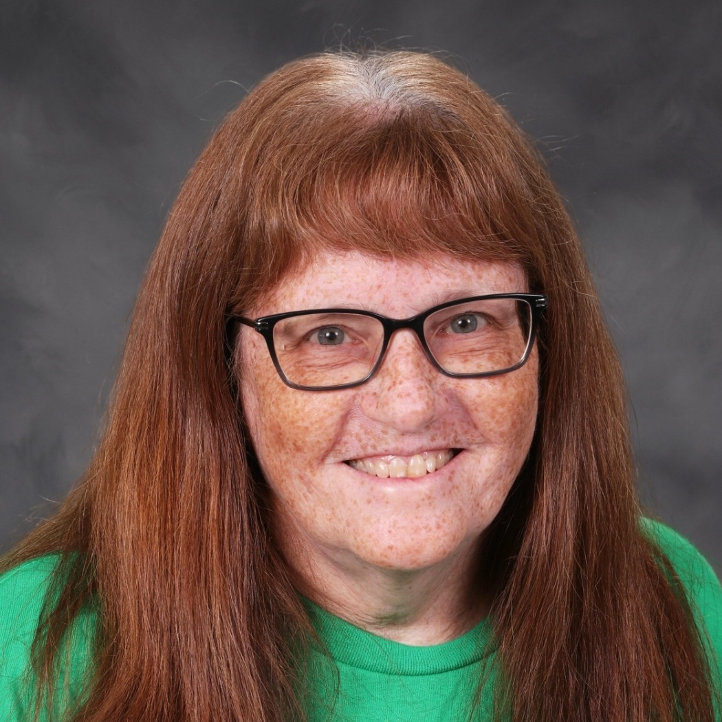Lori Brown