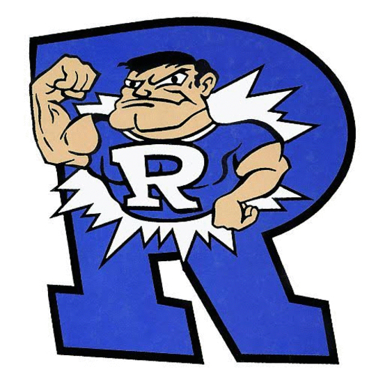 Rockville Elementary logo