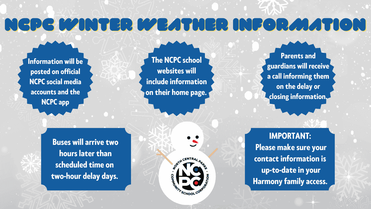 1. Winter weather information for Nepal, showcasing snow-covered landscapes and temperature updates for the season.  2. A visual representation of winter weather conditions in Nepal, highlighting snowfall and current temperature data.  3. Nepal's winter weather overview, featuring snowy scenery and essential temperature information for the season.