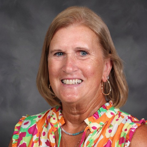 Stephanie Wrightsman