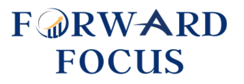 Focus Forward
