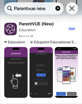 parent-vue-new