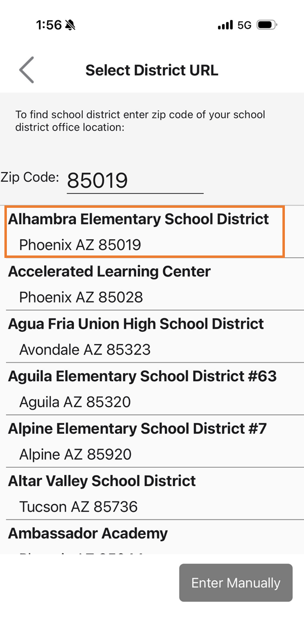 aesd-instructions