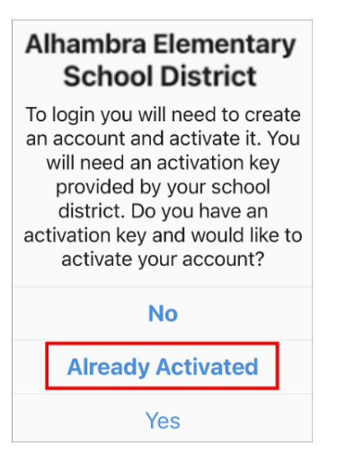 aesd-parent-vue-login-info