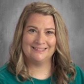 Trevor Rogers  Superintendent headshot