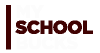 mySchoolbucks logo