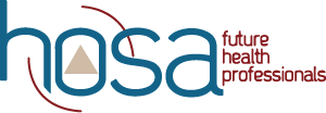 HOSA