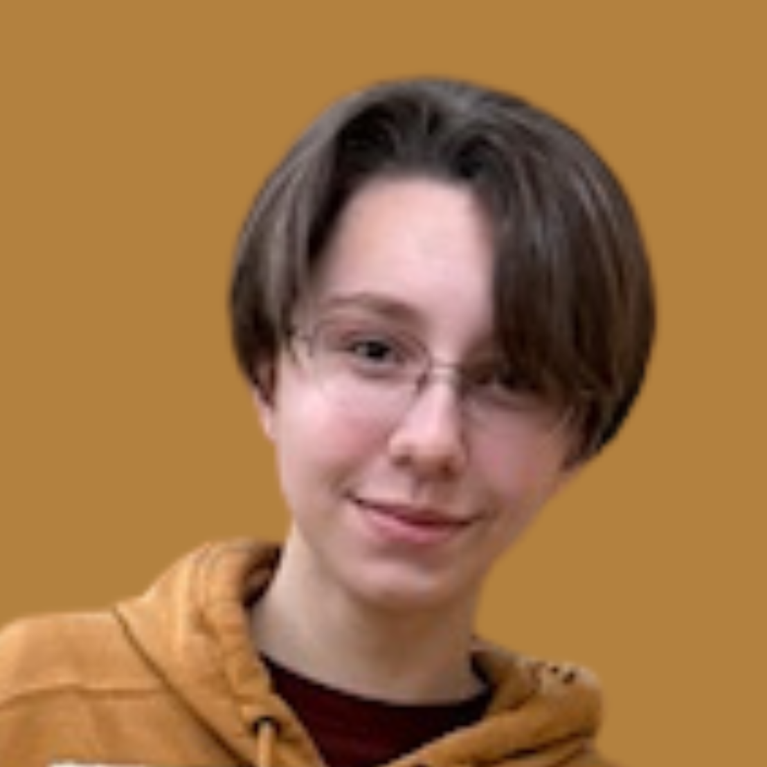 buhsd lc student of the month