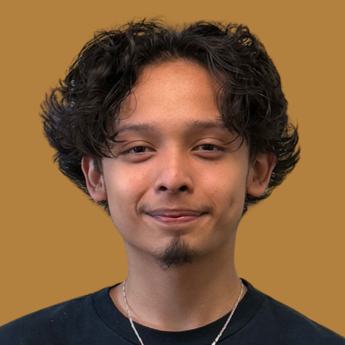 buhsd lc student of the month