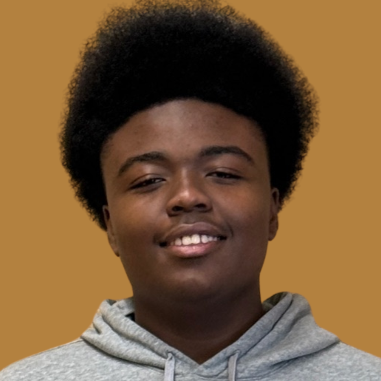 buhsd lc student of the month