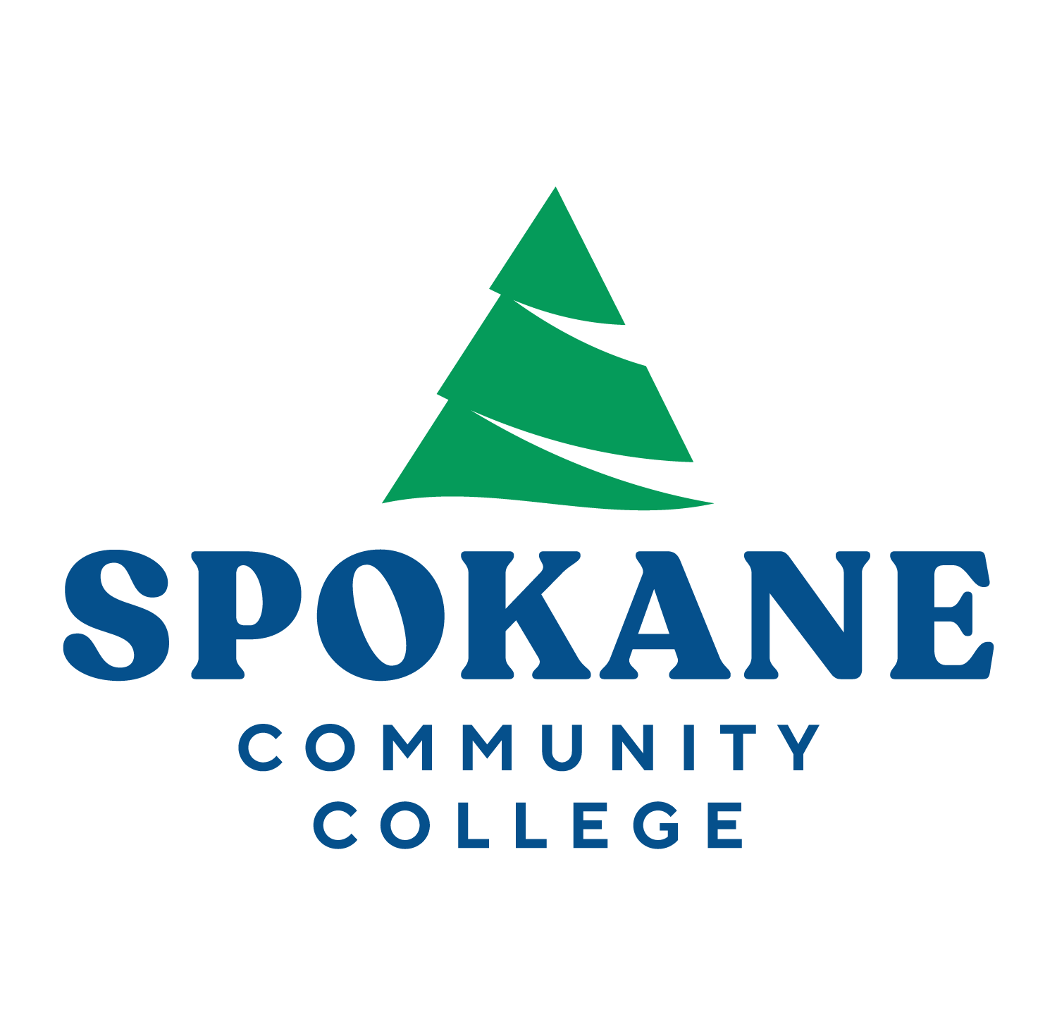 Spokane Community College