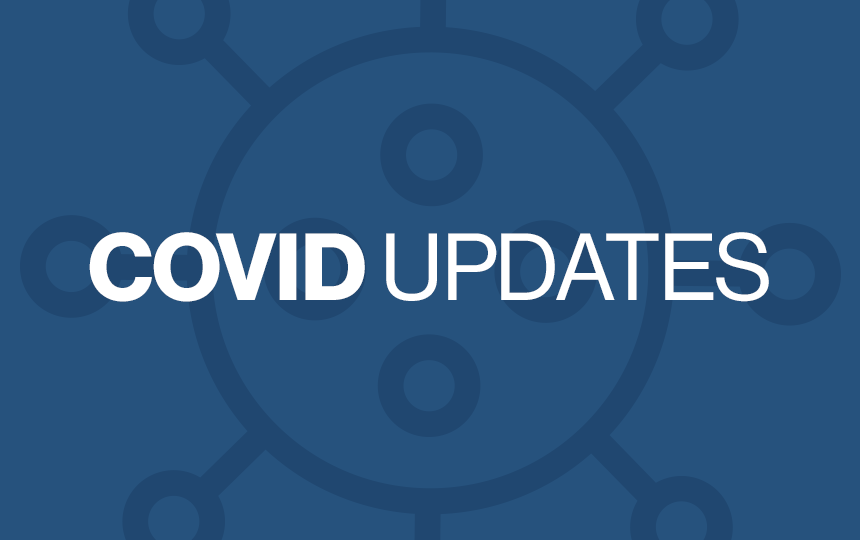 COVID-19 RESOURCE PAGE