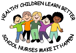 Healthy Children Learn Better. School Nurses Make It Happen