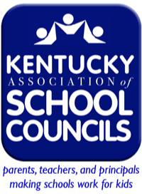 School Councils