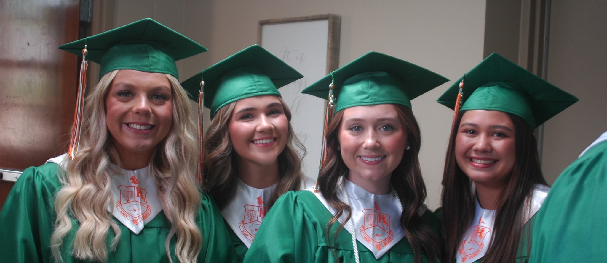 baccalaureate 