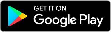 Android App 