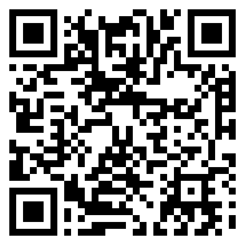 JOM Parental Assistance Request