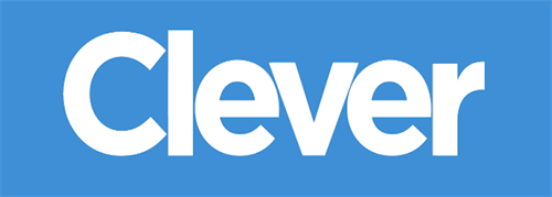 Clever Logo