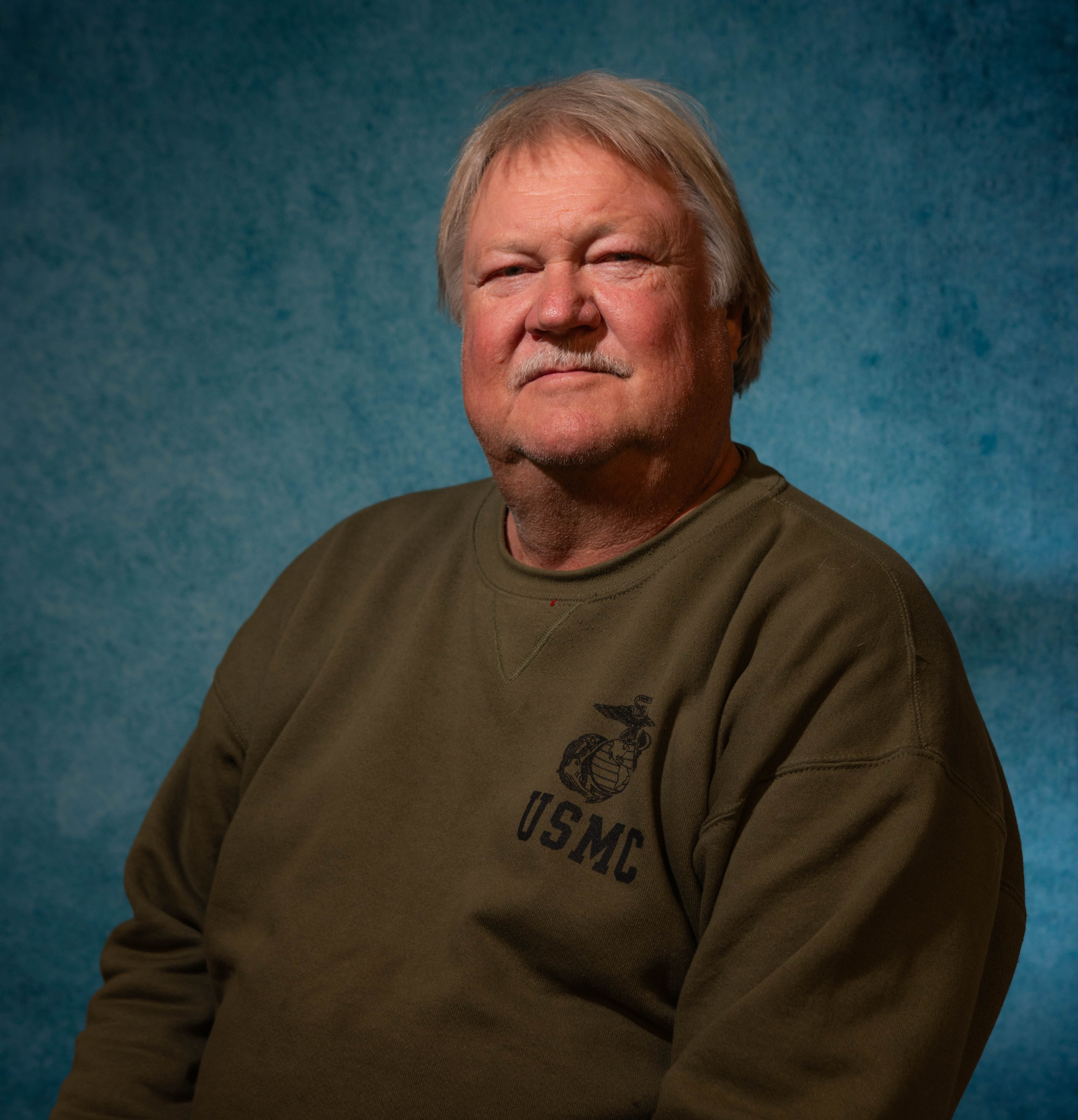 Karl Jacobson
