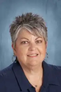Kim Delapaz