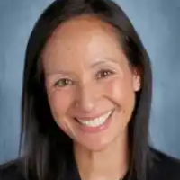 Ms Chambers