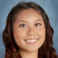 Ms. Huynh