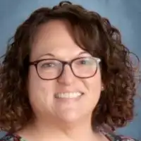 Ms Morrow