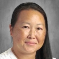 Ms Lao