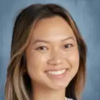 Ms Phan