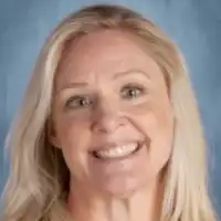 Ms Ellinwood